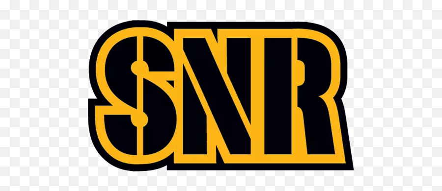 Listen To Steelers Nation Radio Live - Snr Steelers Talk Graphic Design Emoji,Steelers Emoticons Iphone