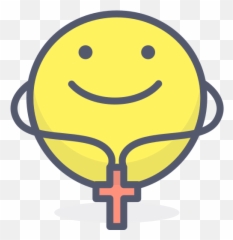 Necklace - Free fashion icons Icon Emoji