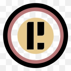 Mastodon To Pleroma 2 Customizing - Circle Emoji