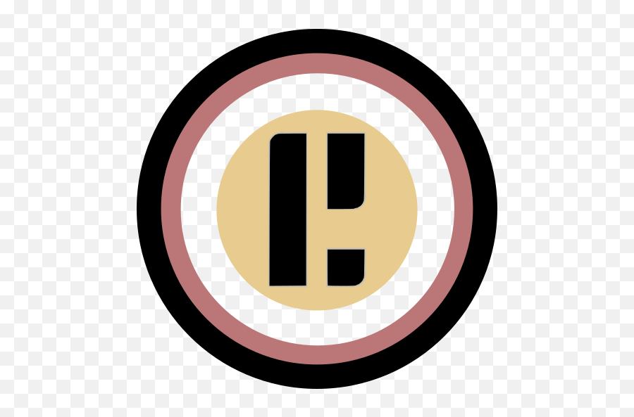 Mastodon To Pleroma 2 Customizing - Circle Emoji,Blobcat Emoji