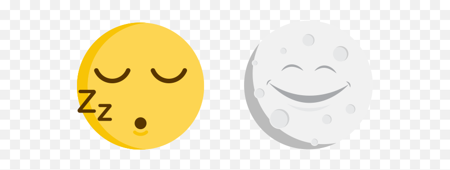 Guess The Emoji Vsp Vision Plans - Dot,Emojis