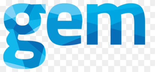 Gem Advertising Blog What Does A Copywriter Actually Do - Gem Word Emoji,Gem Emoji