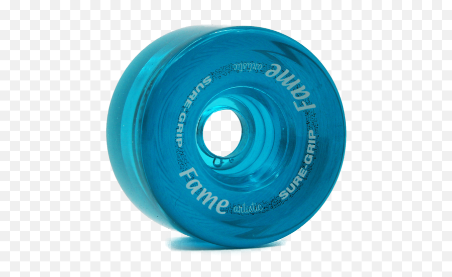 Gift Suggestions 12 - Synthetic Rubber Emoji,Skateboard Emoji