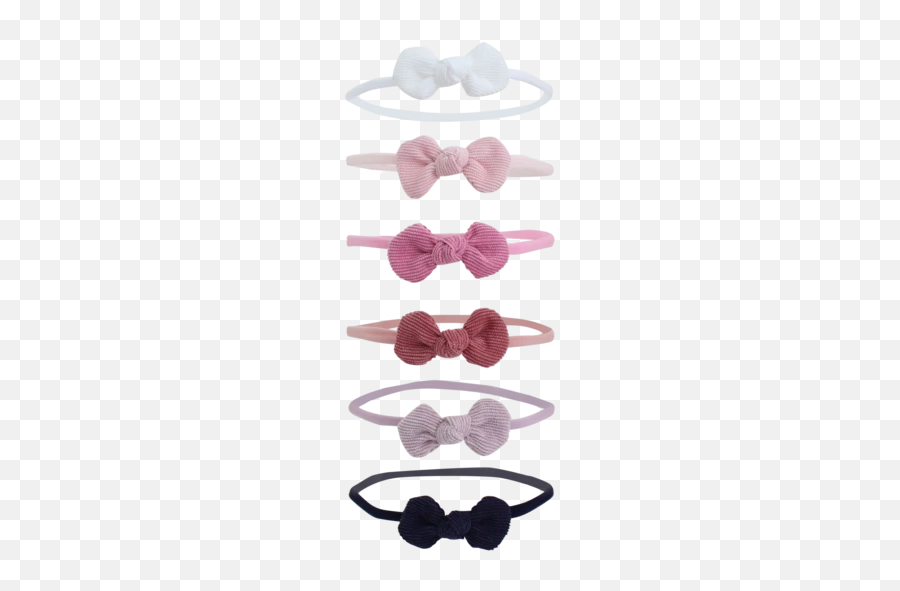 Druzy Quartz Headband U2013 Bows Arts - Bow Emoji,Emoji Hair Bows