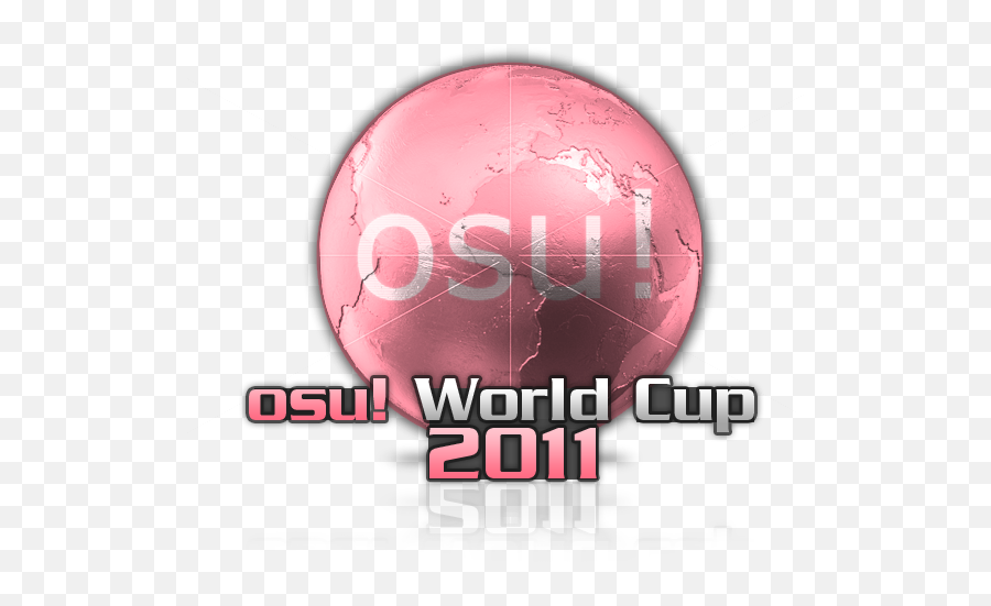 2 Osu World Cup Team Vs Korea Wins Forum Osu - Event Emoji,Blacky Emoticons