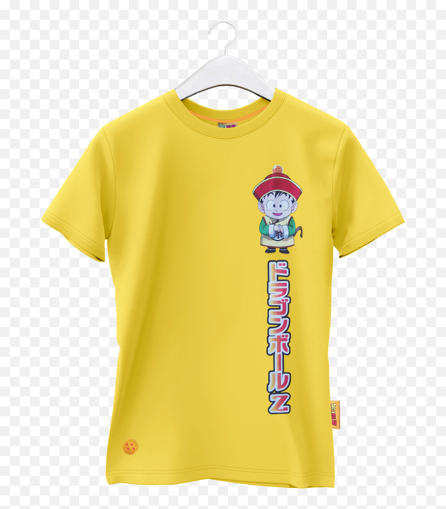 Dragon Ball Z Lady Graphic T - Shirt Disc Brake Emoji,Dbz Emoji