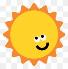 Samsung Doubles The Number Of Expressive Stickers For Ar - Vector Discount Icon Emoji