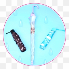 Fashion Accessories - Hypodermic Needle Emoji