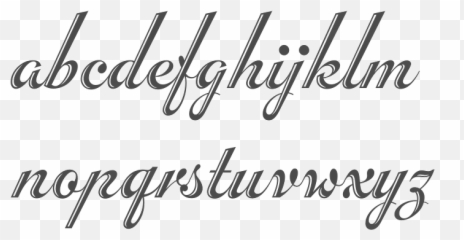 Mexican Simulation Typefaces - Algerian Script Font Emoji,Coochie Emoji