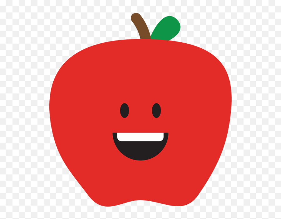 Buncee - Itu0027s Cool To Be Kind Happy Emoji,Kind Emoji