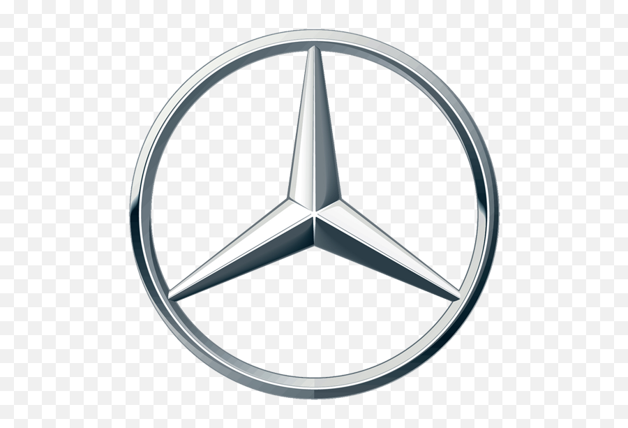 Mercedes Logo - Mercedes Benz C63s Logo Emoji,Find The Emoji Rolex