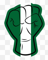 Endsars Twitter Emoji How To Design Endsars Twitter Emoji - Fist,End Emoji
