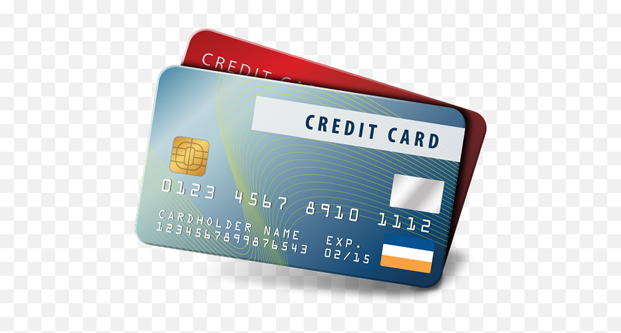 Download Credit Card Free Download Hq Png Image In Different - Credit Card Png Emoji,Credit Card Emoji