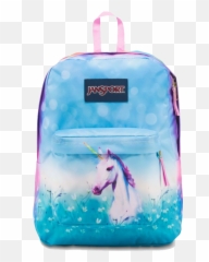 Backpackstt Home - Backpackstt Jansport Backpacks For Girls Unicorn Emoji,Emoji Lunch Bag