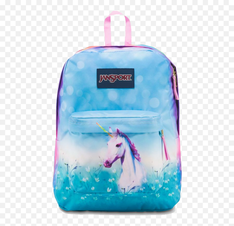 Backpackstt Home - Backpackstt Jansport Backpacks For Girls Unicorn Emoji,Emoji Lunch Bag