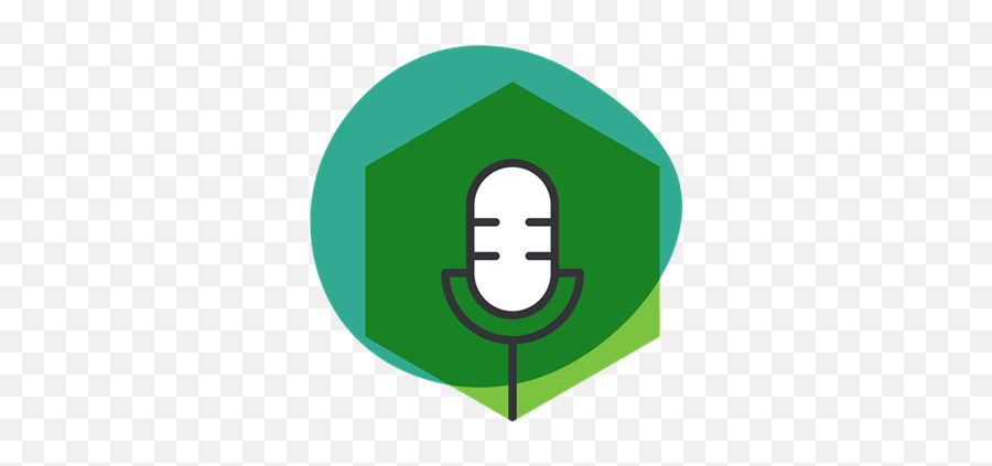 Podcast 189 Grit And Mindset - Dot Emoji,Symbol For Emotion