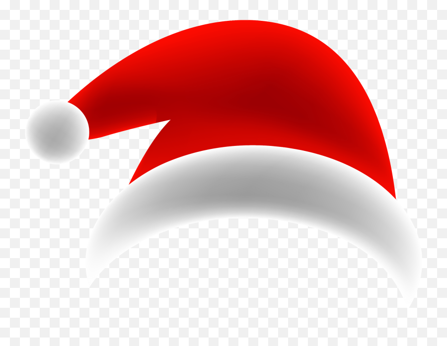 Christmas Hat Png Images - Dot Emoji,Christmas Hat Emoji