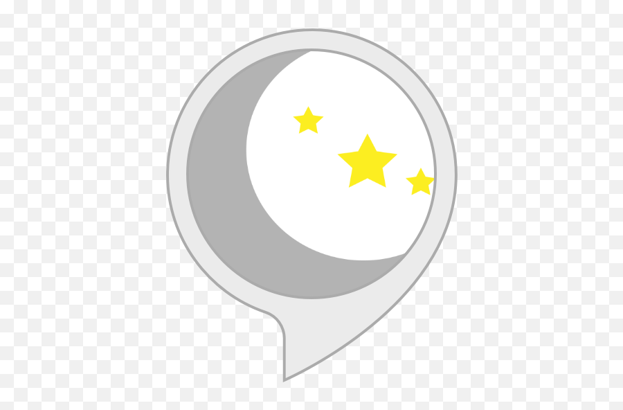 Sounds Good Night - Vertical Emoji,Night Clock Flag Tower Emoji