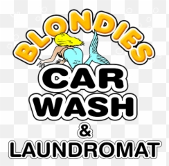 Home Blondies - Language Emoji,Car Wash Emoji