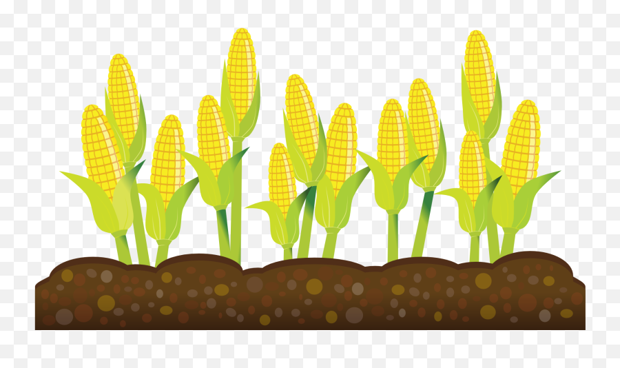 Free Agriculture Cliparts Download Free Clip Art Free Clip - Crop Farming Clip Art Emoji,Farming Emoji