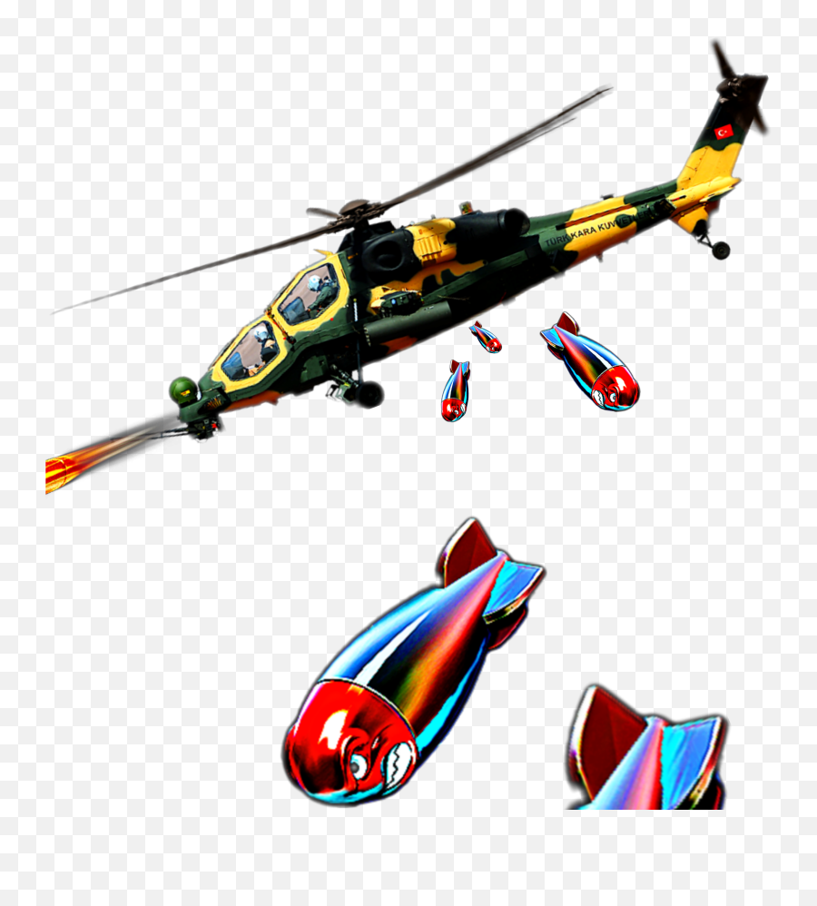 The Most Edited - Helicopter Rotor Emoji,Helicopter Emoticon