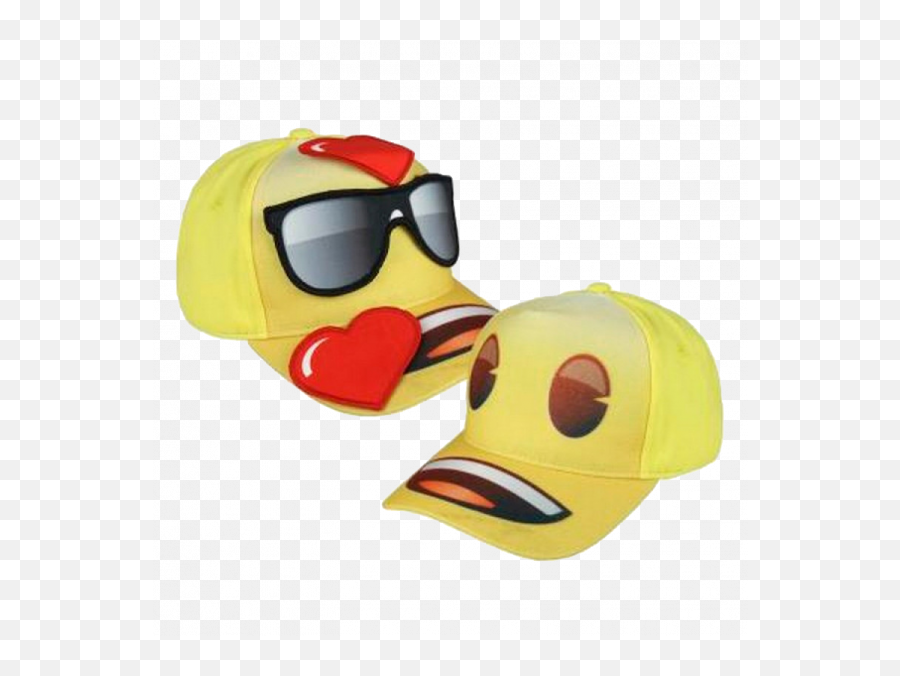 Emoji 517 - Emoji,Pringles Emoji