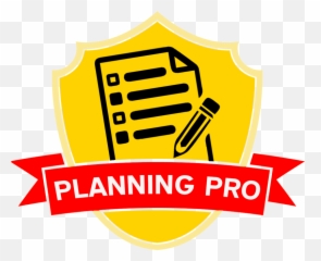 Codigo De Barras Continente Clipart - Making A List Icon Emoji