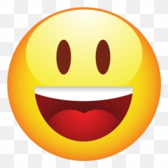 Free Png Emoticons - Smiley Emoji,Autumn Emojis