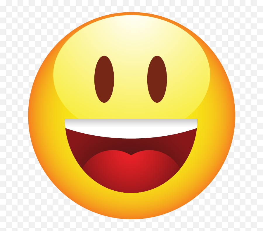 Free Png Emoticons - Smiley Emoji,Autumn Emojis