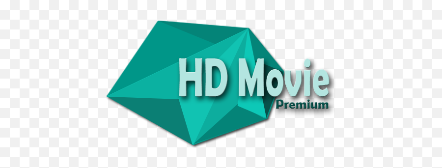 Ti V Hd Movies Premium - Origami Emoji,Watch Emoji Movie Online Free