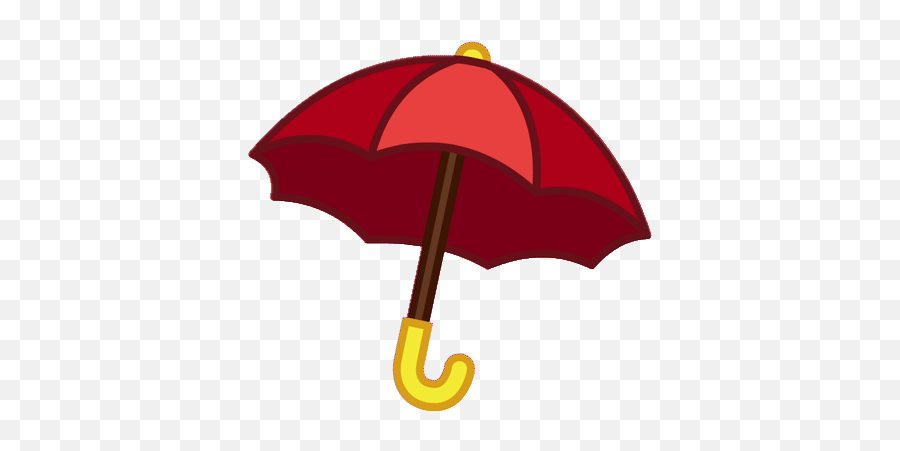 Top Umbrella Stickers For Android Ios - Umbrella Emoji,Umbrella Emoji