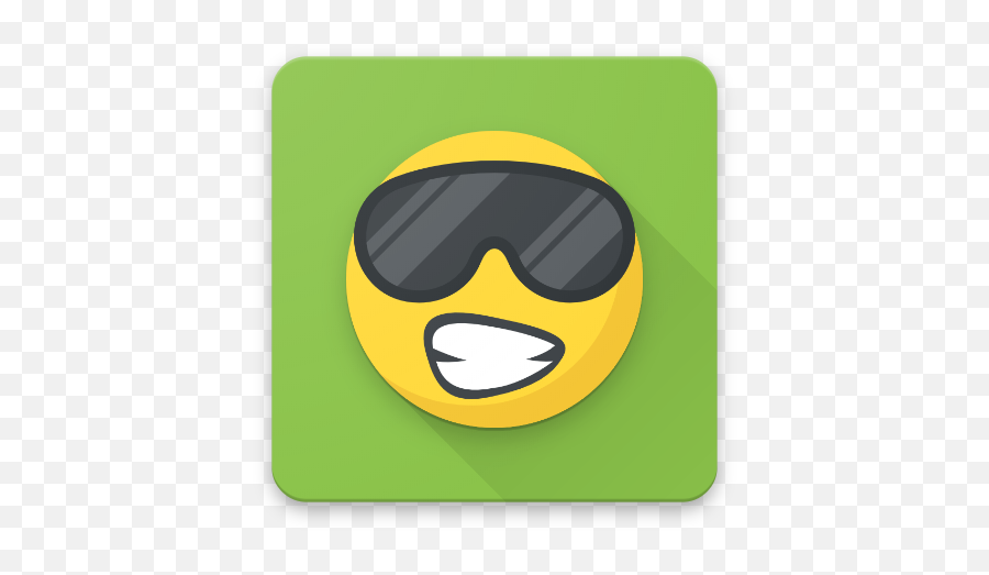 Xin Apps Revenue App Download - Cartoon Emoji,Emoji Para Whatsapp