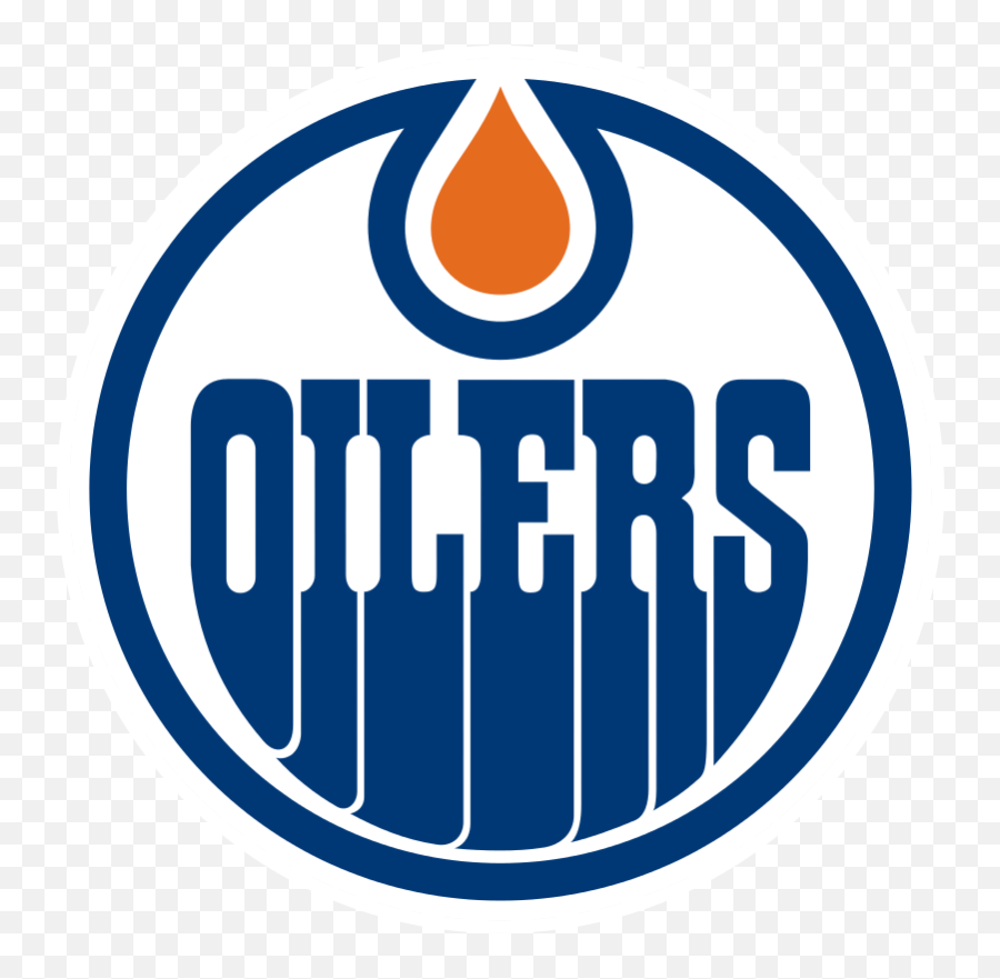 Stanley Cup - Edmonton Oilers Logo Png Emoji,Stanley Cup Emoji