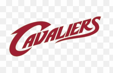 Download Text Background - Cavaliers Clip Art Emoji