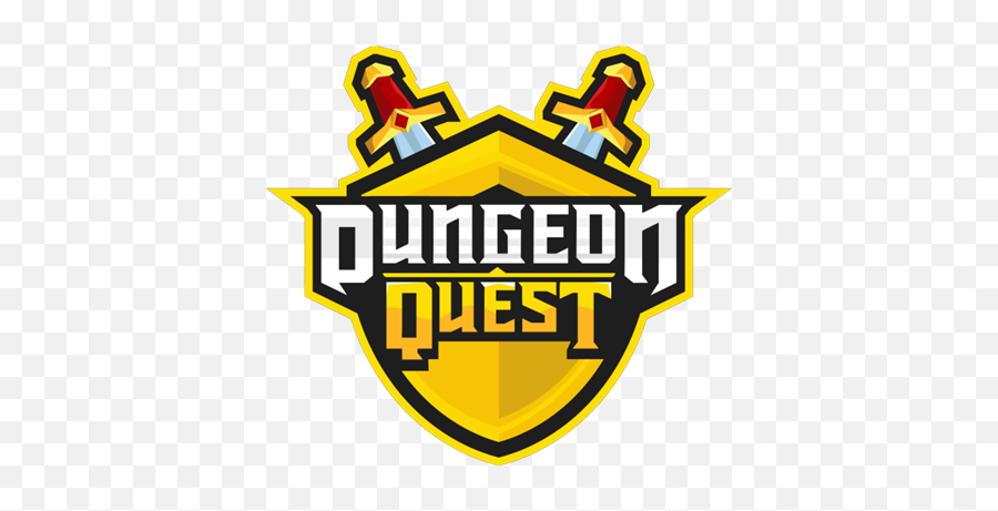 Emoji Directory - Dungeon Quest Roblox Logo,Ffxiv Discord Emojis