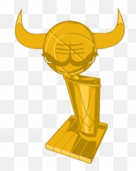 Clipart Student Champion Transparent - Larry O Brien Trophy Clipart Emoji,Champion Emoji