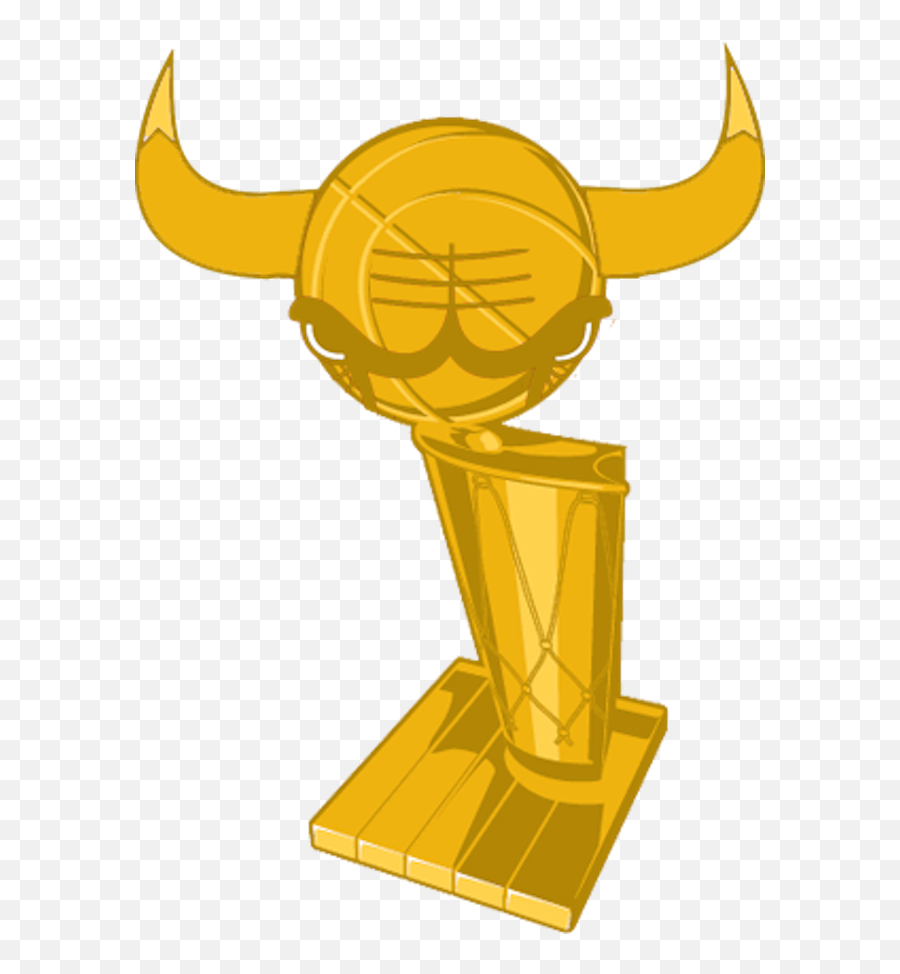 Clipart Student Champion Transparent - Larry O Brien Trophy Clipart Emoji,Champion Emoji