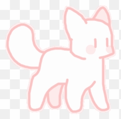 Sakamoto - Cartoon Emoji,Oh Yeah Emoji