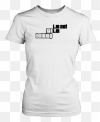 Pin - Funny Christmas T Shirts For Mom Emoji
