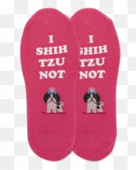 Womens Run Now Wine Later Ankle Socks - Funny Pie Emoji