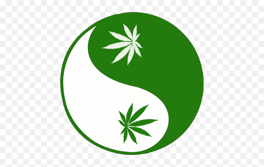 Pin - Marijuanas Cartoon Emoji,Pot Leaf Emoji