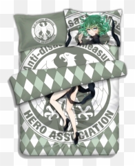 Anime Cartoon Tokyo Ghoul Kaneki Ken Quilt Cover Soft - Quilt Cover One Punch Man Emoji,Emoji Bedding
