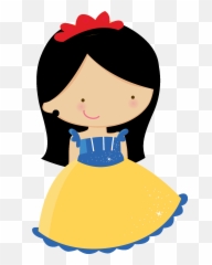 Clipart House Snow White Clipart House - Cute Snow White Clipart Emoji,Snow White Emoji
