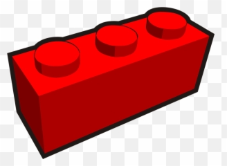 Building Blocks Tetris Vectors - Lego Piece Clip Art Emoji