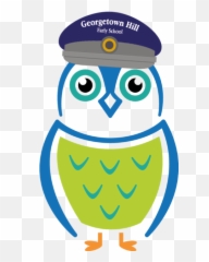 Steam In Early Childhood Education - Georgetown Hill Early School Emoji,Train Emoticon