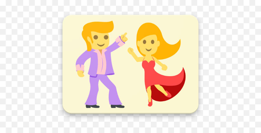 Guess Emoji Song - Dancing Emoji,Emoji Song