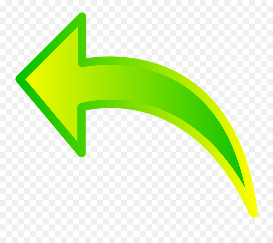 Free Pointer Arrow Vectors - Anak Panah Panah Png Emoji,Arrow Emojis