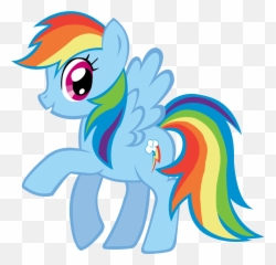 Crown Clipart Freeuse Library Png Files - My Little Pony Celeste Emoji,Unicorns Emoji
