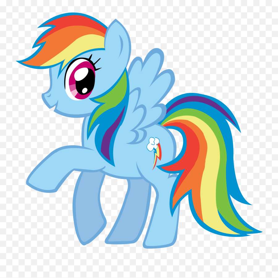 Crown Clipart Freeuse Library Png Files - My Little Pony Celeste Emoji,Unicorns Emoji