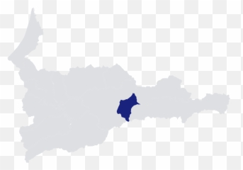 Mapa Cantón Portoviejo - Emoji